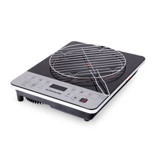 BẾP HỒNG NGOẠI CẢM ỨNG SUNHOUSE SHD6005