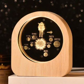 ĐÈN 3D THỦY TINH LASER BA CHIỀU