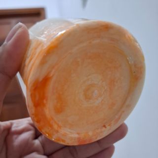Kem cốt thái nâng tone
