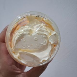 Kem cốt thái nâng tone