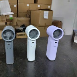 Quạt cầm tay GF04