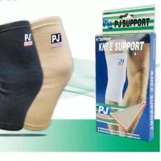 BĂNG THUN GỐI CO GIÃN 2 CHIỀU PJ 601