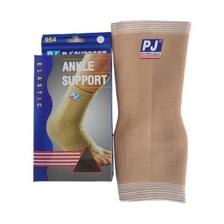 BÓ GÓT 4 CHIỀU PJ 954