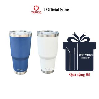 Bình giữ nhiệt trơn, cao cấp chiết khấu tới 50%, kèm xuất VAT