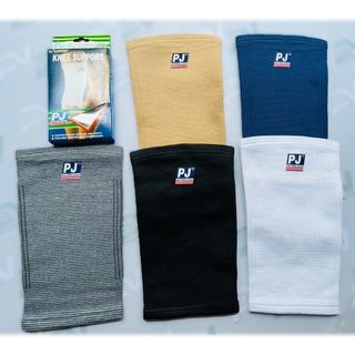 BĂNG THUN GỐI CO GIÃN 2 CHIỀU PJ 601
