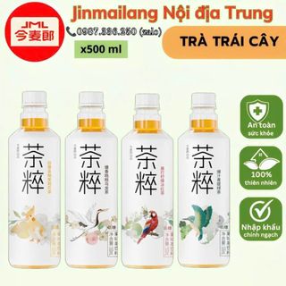 Nhãn hàng mới - tìm Npp mới cùng hợp tác tại Việt Nam.