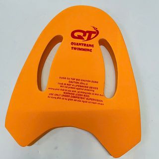 PHAO TẬP BƠI CẦM TAY QT 2 LỖ DỌC CHUYÊN NGHIỆP  , PHAO TIM , VÁN CẦM TAY