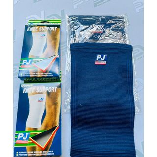 BĂNG THUN GỐI CO GIÃN 2 CHIỀU PJ 601