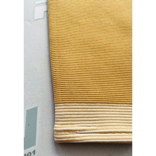 BÓ GÓT 4 CHIỀU PJ 954