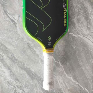 Vợt Pickleball Sypik Triton 2 Pro chip NFC hàng siêu cấp (16mm)