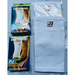 BĂNG THUN GỐI CO GIÃN 2 CHIỀU PJ 601