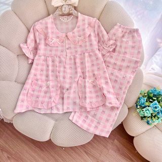 SỈ 10 BỘ - ĐŨI TIỂU THƯ TAY NGẮN giá sỉ