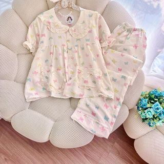 SỈ 10 BỘ - ĐŨI TIỂU THƯ TAY NGẮN