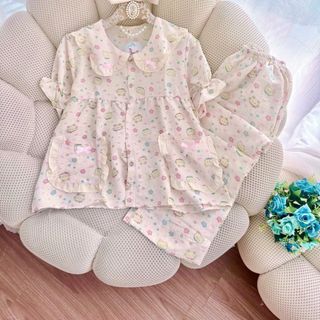SỈ 10 BỘ - ĐŨI TIỂU THƯ TAY NGẮN