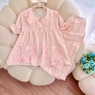 SỈ 10 BỘ - ĐŨI TIỂU THƯ TAY NGẮN
