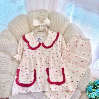 SỈ 10 BỘ - ĐŨI TIỂU THƯ TAY NGẮN