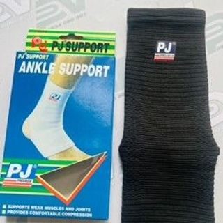 BĂNG GÓT 2 CHIỀU PJ 604