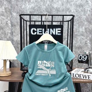 BỘ THÔNG HƠI LẠNH BÉ TRAI