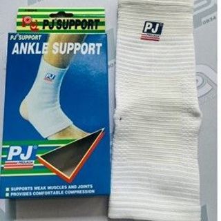 BĂNG GÓT 2 CHIỀU PJ 604