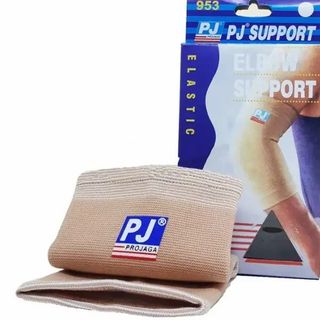 Băng chỏ , băng Khuỷu Tay Co Giãn 4 Chiều PJ 953