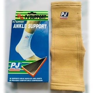 BĂNG GÓT 2 CHIỀU PJ 604
