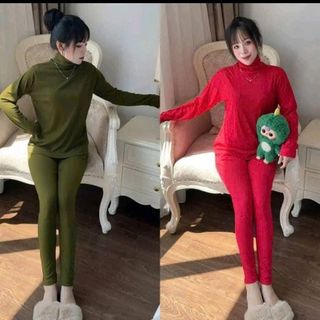 Bộ ủ kem