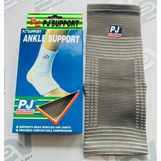 BĂNG GÓT 2 CHIỀU PJ 604