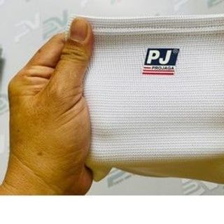 BĂNG GÓT 2 CHIỀU PJ 604