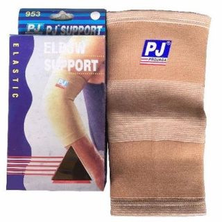 Băng chỏ , băng Khuỷu Tay Co Giãn 4 Chiều PJ 953