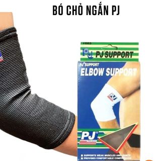 BĂNG KHỦY TAY BẢO VỆ KHỦY PJ 603