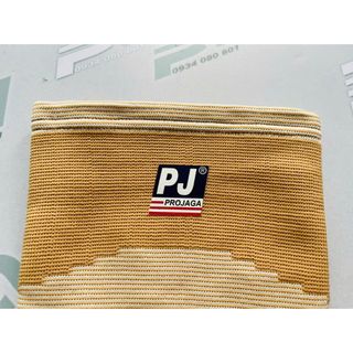 Băng chỏ , băng Khuỷu Tay Co Giãn 4 Chiều PJ 953