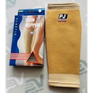 Bó Bắp Chuối PJ 955