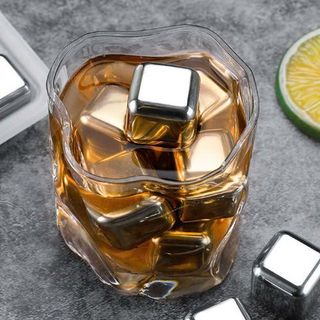 BỘ 6 VIÊN ĐÁ VĨNH CỬU KHÔNG TAN