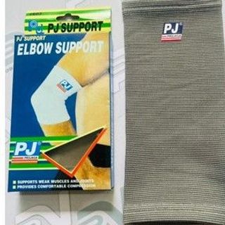 BĂNG KHỦY TAY BẢO VỆ KHỦY PJ 603