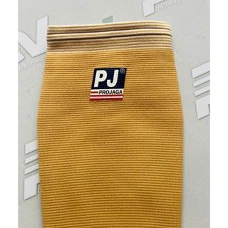 Bó Bắp Chuối PJ 955