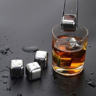 BỘ 6 VIÊN ĐÁ VĨNH CỬU KHÔNG TAN