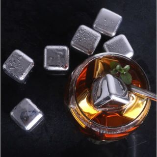 BỘ 6 VIÊN ĐÁ VĨNH CỬU KHÔNG TAN