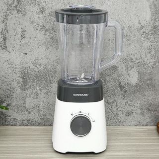 MÁY XAY SINH TỐ ĐA NĂNG SUNHOUSE SHD5114