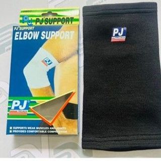 BĂNG KHỦY TAY BẢO VỆ KHỦY PJ 603