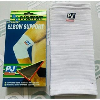 BĂNG KHỦY TAY BẢO VỆ KHỦY PJ 603