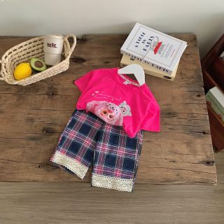 BỘ BÉ GÁI QUẢNG CHÂU