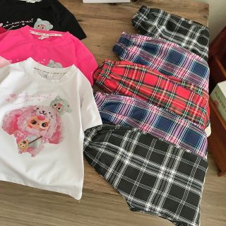 BỘ BÉ GÁI QUẢNG CHÂU