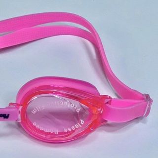 KÍNH BƠI PN 506 DÀNH CHO BÉ GÁI BÉ TRAI DƯỚI 35KG