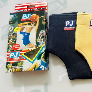 BÓ GÓT DÁN PJ 704