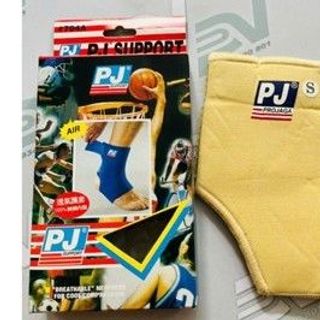BÓ GÓT DÁN PJ 704