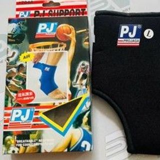 BÓ GÓT DÁN PJ 704