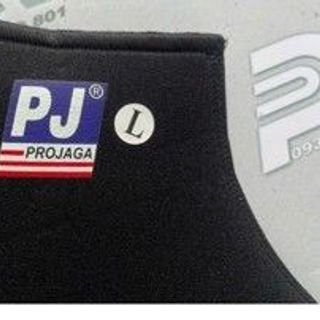 BÓ GÓT DÁN PJ 704