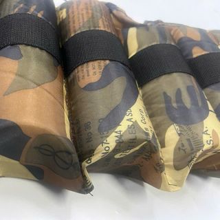 PHAO ĐEO BỤNG HỔ TRỢ CHO NGƯỜI BƠI YẾU BƠI BIỂN XA VÀ VUI CHƠI DƯỚI NƯỚC