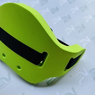 PHAO LƯNG BỤNG QT TẬP BƠI VÀ HỔ TRỢ BƠI YẾU DÀNH CHO NGƯỜI LỚN