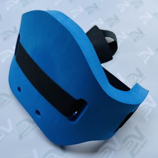 PHAO LƯNG BỤNG QT TẬP BƠI VÀ HỔ TRỢ BƠI YẾU DÀNH CHO NGƯỜI LỚN